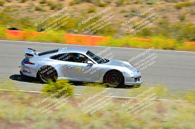 media/May-11-2024-Speed Ventures (Sat) [[6540dbf9cc]]/Green Group/Session 2-Bowl Entrance/